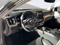 VOLVO XC60 T8 eAWD PluginHybrid Ultra Dark Geartronic
