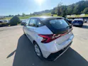HYUNDAI i20 1.0 T-GDi Origo DCT