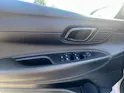 HYUNDAI i20 1.0 T-GDi Origo DCT