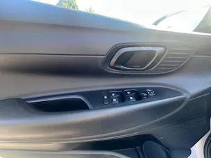 HYUNDAI i20 1.0 T-GDi Origo DCT