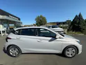 HYUNDAI i20 1.0 T-GDi Origo DCT