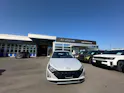 HYUNDAI i20 1.0 T-GDi Origo DCT