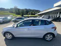 HYUNDAI i20 1.0 T-GDi Origo DCT