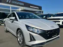 HYUNDAI i20 1.0 T-GDi Origo DCT