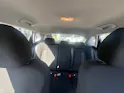 HYUNDAI i20 1.0 T-GDi Origo DCT
