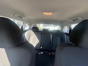 HYUNDAI i20 1.0 T-GDi Origo DCT