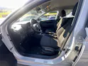 HYUNDAI i20 1.0 T-GDi Origo DCT
