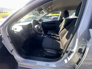 HYUNDAI i20 1.0 T-GDi Origo DCT