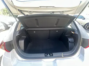 HYUNDAI i20 1.0 T-GDi Origo DCT