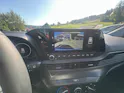 HYUNDAI i20 1.0 T-GDi Origo DCT