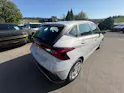 HYUNDAI i20 1.0 T-GDi Origo DCT