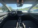 HYUNDAI i20 1.0 T-GDi Origo DCT