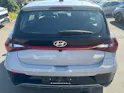 HYUNDAI i20 1.0 T-GDi Origo DCT