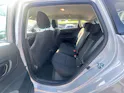 HYUNDAI i20 1.0 T-GDi Origo DCT