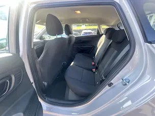 HYUNDAI i20 1.0 T-GDi Origo DCT