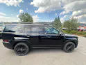 HYUNDAI Santa Fe 1.6 T-GDi HEV Calligraphy Swiss Ed. 4WD Automatic