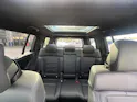 HYUNDAI Santa Fe 1.6 T-GDi HEV Calligraphy Swiss Ed. 4WD Automatic