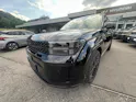 HYUNDAI Santa Fe 1.6 T-GDi HEV Calligraphy Swiss Ed. 4WD Automatic