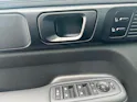 HYUNDAI Santa Fe 1.6 T-GDi HEV Calligraphy Swiss Ed. 4WD Automatic