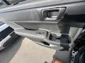 HYUNDAI Santa Fe 1.6 T-GDi HEV Calligraphy Swiss Ed. 4WD Automatic
