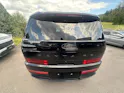 HYUNDAI Santa Fe 1.6 T-GDi HEV Calligraphy Swiss Ed. 4WD Automatic