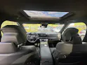 HYUNDAI Santa Fe 1.6 T-GDi HEV Calligraphy Swiss Ed. 4WD Automatic