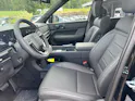 HYUNDAI Santa Fe 1.6 T-GDi HEV Calligraphy Swiss Ed. 4WD Automatic