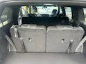 HYUNDAI Santa Fe 1.6 T-GDi HEV Calligraphy Swiss Ed. 4WD Automatic