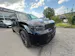 HYUNDAI Santa Fe 1.6 T-GDi HEV Calligraphy Swiss Ed. 4WD Automatic