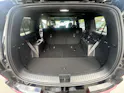 HYUNDAI Santa Fe 1.6 T-GDi HEV Calligraphy Swiss Ed. 4WD Automatic