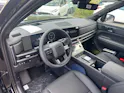 HYUNDAI Santa Fe 1.6 T-GDi HEV Calligraphy Swiss Ed. 4WD Automatic