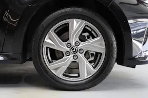MAZDA 2 Hybrid Exclusive-line