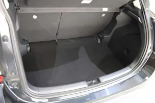 MAZDA 2 Hybrid Exclusive-line