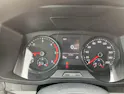 VW Crafter Kastenwagen 35 2.0 BiTDI Entry L3 RS3640 mm