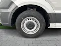 VW Crafter Kastenwagen 35 2.0 BiTDI Entry L3 RS3640 mm