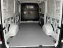 VW Crafter Kastenwagen 35 2.0 BiTDI Entry L3 RS3640 mm