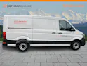 VW Crafter Kastenwagen 35 2.0 BiTDI Entry L3 RS3640 mm