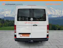 VW Crafter Kastenwagen 35 2.0 BiTDI Entry L3 RS3640 mm