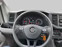 VW Crafter Kastenwagen 35 2.0 BiTDI Entry L3 RS3640 mm