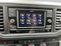 VW Crafter Kastenwagen 35 2.0 BiTDI Entry L3 RS3640 mm