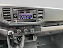 VW Crafter Kastenwagen 35 2.0 BiTDI Entry L3 RS3640 mm