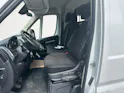 OPEL Movano 2.2 d 3,5t L2H2
