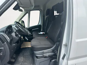 OPEL Movano 2.2 d 3,5t L2H2