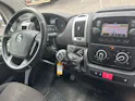 OPEL Movano 2.2 d 3,5t L2H2