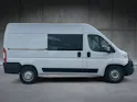 OPEL Movano 2.2 d 3,5t L2H2