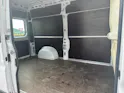 OPEL Movano 2.2 d 3,5t L2H2
