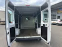 OPEL Movano 2.2 d 3,5t L2H2