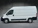 OPEL Movano 2.2 d 3,5t L2H2