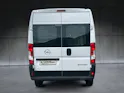 OPEL Movano 2.2 d 3,5t L2H2