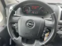 OPEL Movano 2.2 d 3,5t L2H2